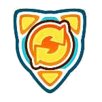 Sprite Compétence Transforme en Y CM.png