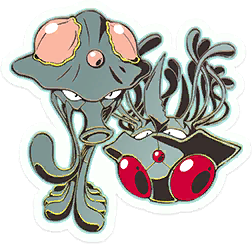 Autocollant Tentacruel-Terracruel HOME.png