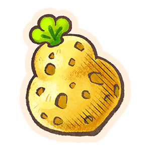 Fichier:Baie Sitrus PDMDX.png