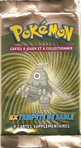 Fichier:Booster EX Tempête de sable Téraclope.png