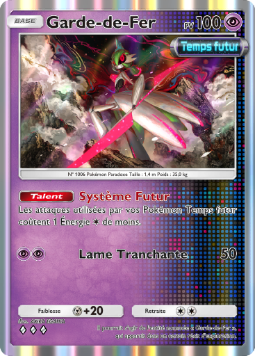 Fichier:Carte Propulsion Paradoxe 027.png
