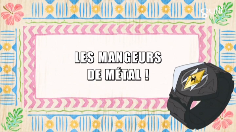 Fichier:Ecran titre SL111 FR.png