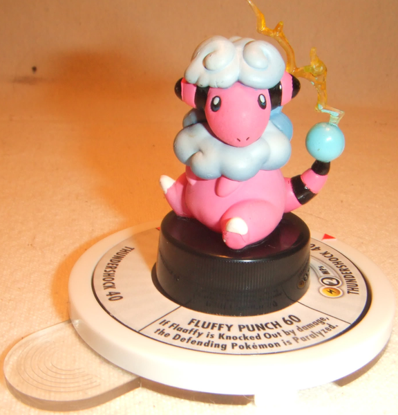 Fichier:Figurine Groundbreakers 7.png