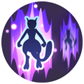 Icône Méga-Mewtwo Y Téléport UNITE.png