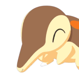 Miniature 0155 chromatique Sleep.png
