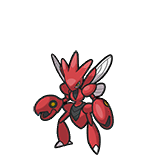 Fichier:Miniature 0212 Pokopia.png