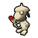 Miniature 0235 chromatique PBR.png