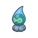 Fichier:Miniature 0351 Eau de Pluie chromatique Champions.png