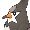 Fichier:Miniature 0397 PM.png