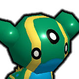 Fichier:Miniature 0423 Orient PRR.png