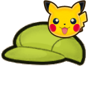 Miniature Couleur printanière (Pikachu) CM.png