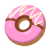 Fichier:Miniature Meringue 3★ LPZA.png