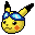 Pikachu-Alt 3 SSBB.png