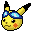 Fichier:Pikachu-Alt 3 SSBB.png