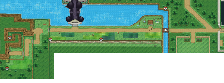Fichier:Route 7 carte XY.png