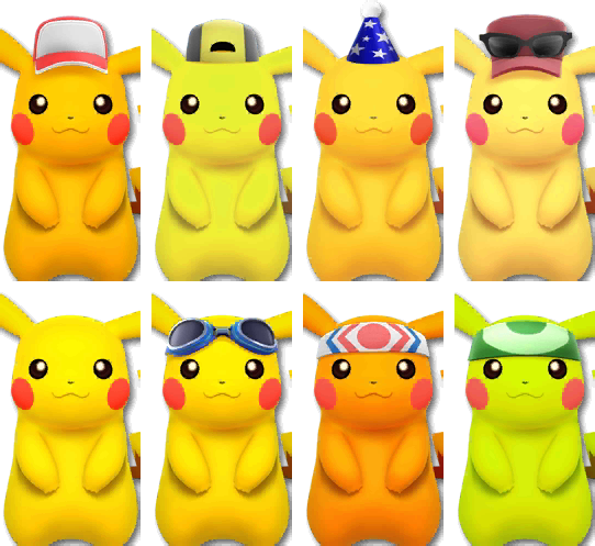 Fichier:SSB4 Pikachu-alt.png