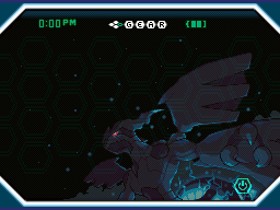 Skin C-Gear - Zekrom.png