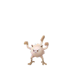 Sprite 0056 GO-v1.png