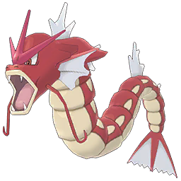 Sprite 0130 ♂ chromatique PM.png