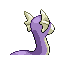 Fichier:Sprite 0147 dos RS.png