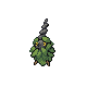 Sprite 0412 Plante HGSS.png