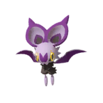 Sprite 0714 NPSnap.png
