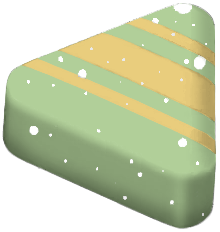 Sprite Bonbon L Dynavolt GO.png