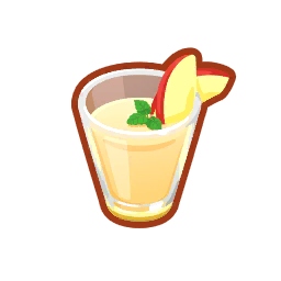 Sprite Jus de Pommes Juteuses Sleep.png