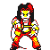 Sprite Rocker J.png