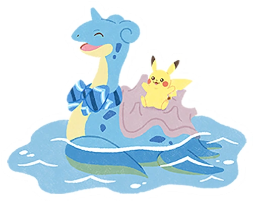 Fichier:Sticker Saison GO 4 - GO.png