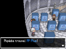 Fichier:Tour des Cieux PP Plus N2B2.png