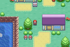 Fichier:Agualcanal Héros RFVF.png