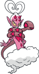 Amovénus (Forme Avatar)-CA.png