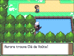 Bonaugure Clé de Voûte Pt.png