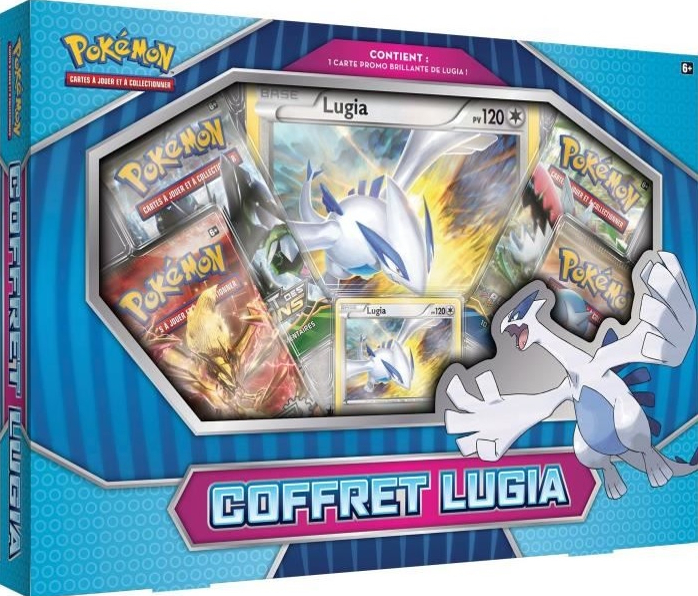 Fichier:Coffret Lugia.png