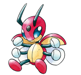 Fichier:Coxyclaque-OA.png