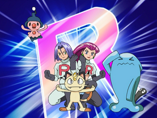 Fichier:DP107 - Mime Jr. de James et Qulbutoké de Jessie.png