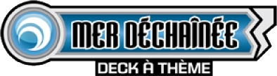 Fichier:Deck Mer Déchaînée logo.png