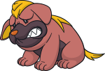 Grondogue-CA.png