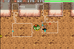 Grotte Météore PDMRB.png