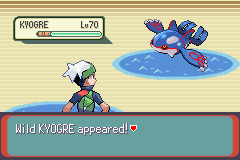 Grotte marine kyogre combat.png