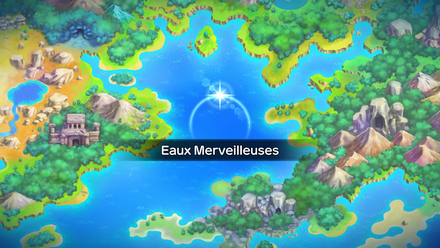 Fichier:Localisation Eaux Merveilleuses PDMDX.png