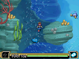 Fichier:Mer de corail.png