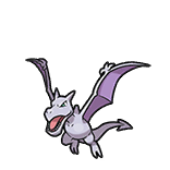 Fichier:Miniature 0142 Pokopia.png