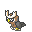 Noarfang