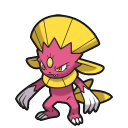 Fichier:Miniature 0461 chromatique Champions.png