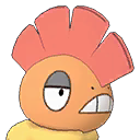 Fichier:Miniature 0560 PM.png