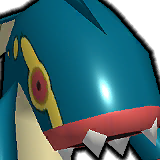 Fichier:Miniature 0604 PRR.png