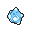 Miniature 0774 Bleu SL.png