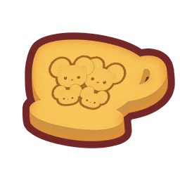 Miniature Biscuit Famignol CM.png